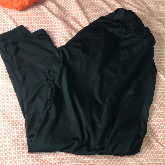 Dance pants. - Picture 3 of 5